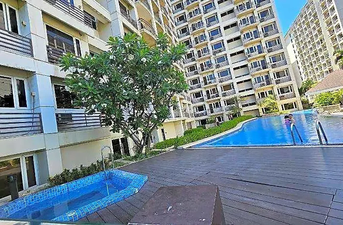 Sobere Unit