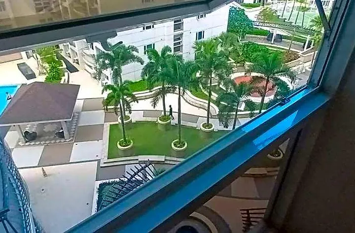 Sobere Unit Manila
