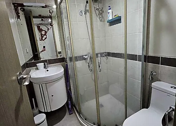 Sobere Unit Hotel Manila