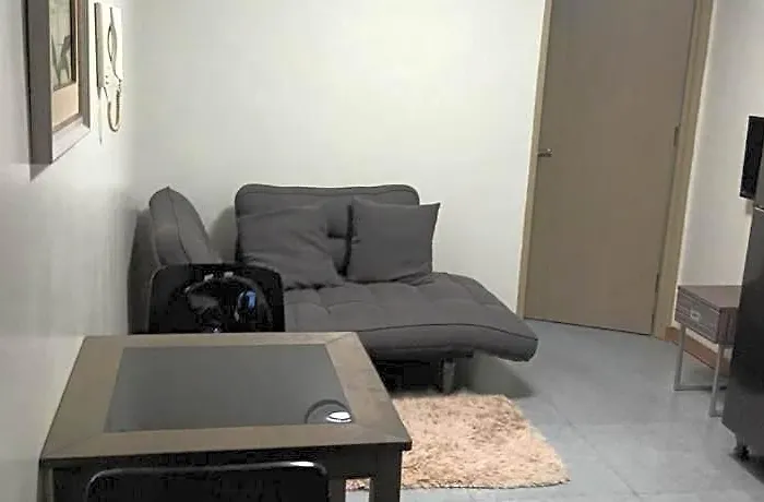 Hotel Sobere Unit
