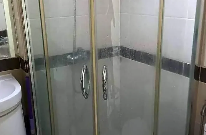 Hotel Sobere Unit